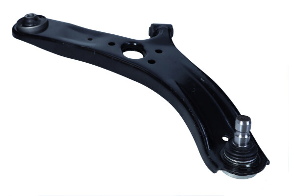Maxgear 72-6011 — Wahacz, zawieszenie koła
