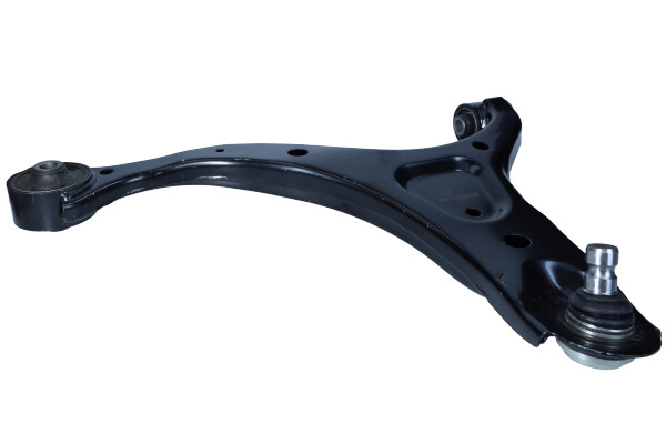 Maxgear 72-6012 — Wahacz, zawieszenie koła