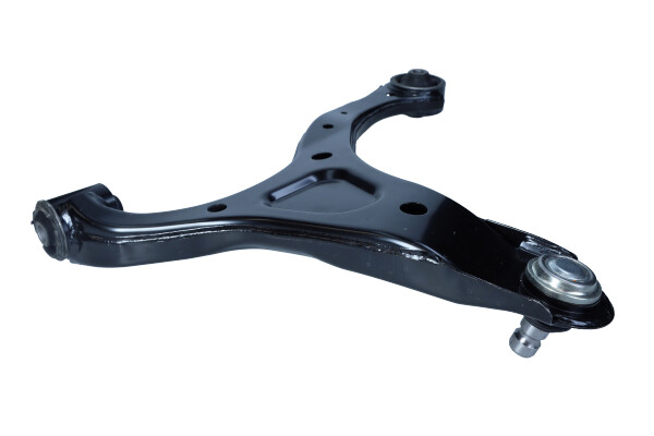 Maxgear 72-6012 - WAHACZ KIA P. SORENTO II 2.0-2.2CRDI-2.4 09- LE