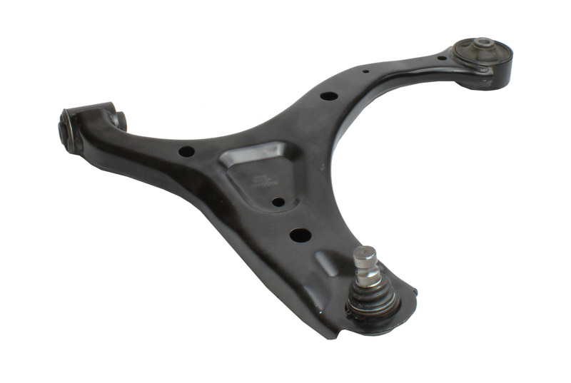 Maxgear 72-6013 — Wahacz, zawieszenie koła