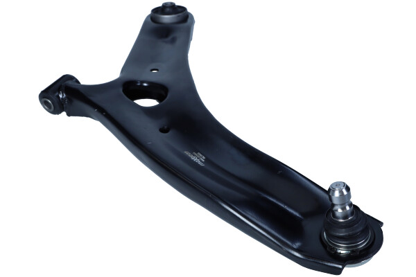 Maxgear 72-6014 — Wahacz, zawieszenie koła