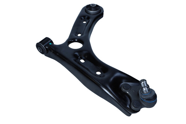 Maxgear 72-6016 — Wahacz, zawieszenie koła