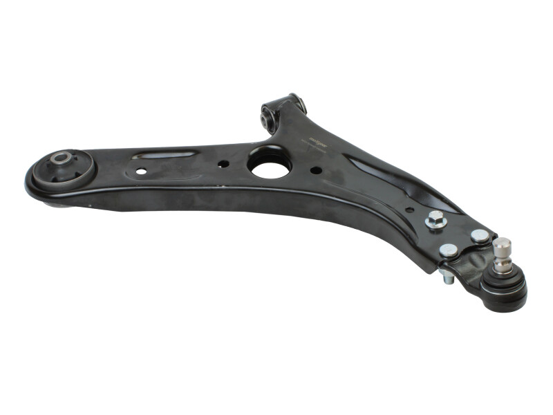Maxgear 72-6005 — Wahacz, zawieszenie koła