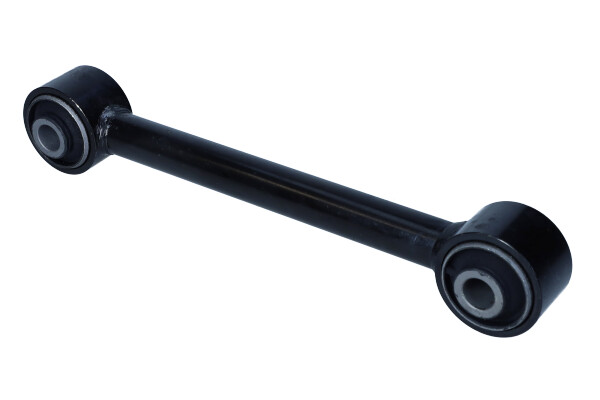 Maxgear 72-6018 — Wahacz, zawieszenie koła