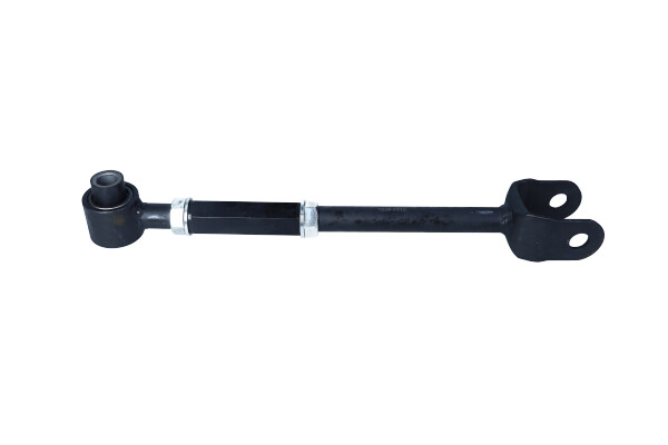 Maxgear 72-6138 - WAHACZ KIA T. SPORTAGE 2.0 16V 04-- TUCSON 04-