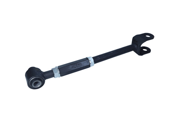 Maxgear 72-6138 - WAHACZ KIA T. SPORTAGE 2.0 16V 04-- TUCSON 04-