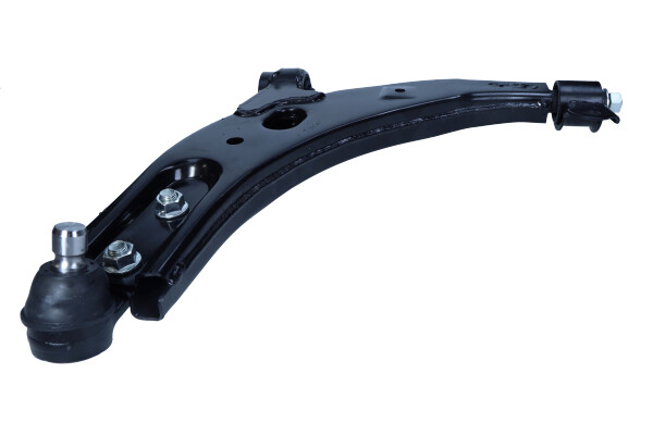 Maxgear 72-6249 — Wahacz, zawieszenie koła