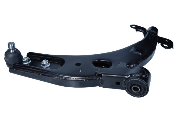 Maxgear 72-6250 — Wahacz, zawieszenie koła