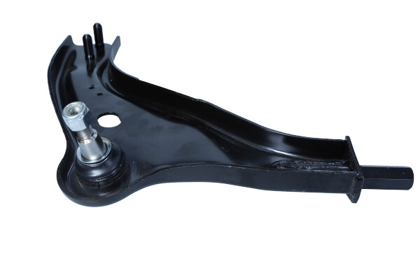 Maxgear 72-6028 — Wahacz, zawieszenie koła