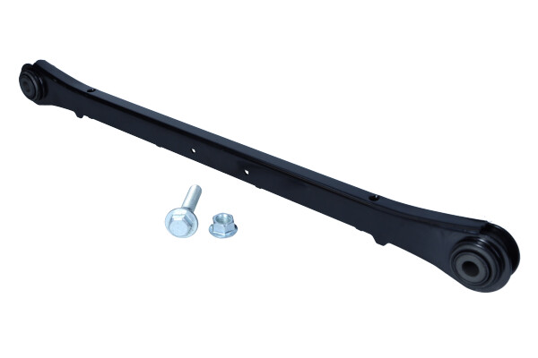 Maxgear 72-6032 — Wahacz, zawieszenie koła