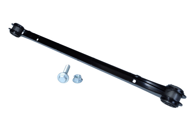 Maxgear 72-6032 - WAHACZ MINI T. COOPER-CLUBMAN-COUNTRYMAN 01- LE-PR