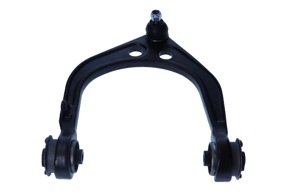 Maxgear 72-3690 — Wahacz, zawieszenie koła