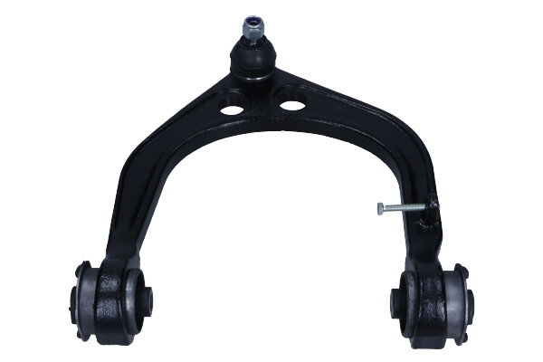 Maxgear 72-3691 — Wahacz, zawieszenie koła