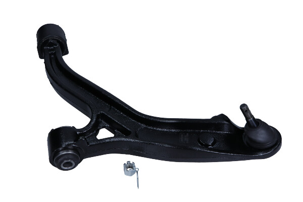 Maxgear 72-3692 — Wahacz, zawieszenie koła