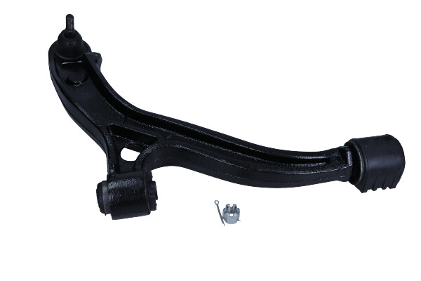 Maxgear 72-3693 — Wahacz, zawieszenie koła