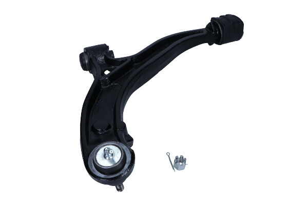 Maxgear 72-3693 - WAHACZ CHRYSLER P. VOYAGER 00- PR