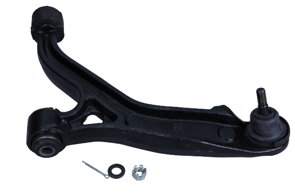 Maxgear 72-3694 — Wahacz, zawieszenie koła