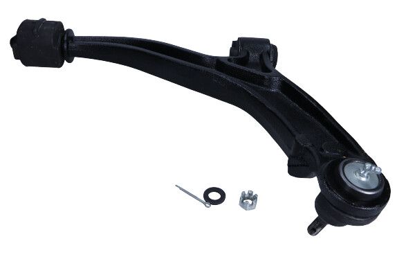Maxgear 72-3694 - WAHACZ CHRYSLER P. VOYAGER 95-01 LE