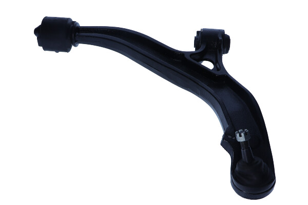 Maxgear 72-3695 — Wahacz, zawieszenie koła