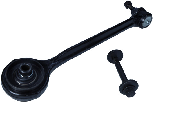 Maxgear 72-5569 - WAHACZ CHRYSLER P. 300C 11- LE