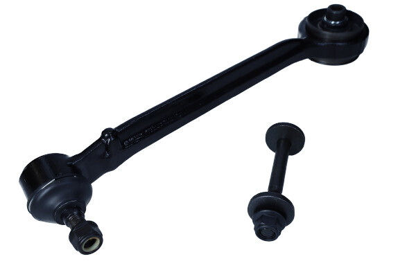 Maxgear 72-5569 - WAHACZ CHRYSLER P. 300C 11- LE