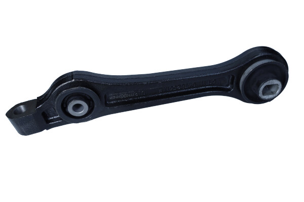 Maxgear 72-5571 — Wahacz, zawieszenie koła