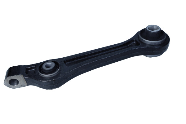 Maxgear 72-5571 - WAHACZ CHRYSLER P. 300C-THEMA 04- LE-PR