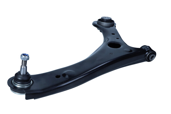 Maxgear 72-5573 - WAHACZ CHRYSLER P. GRAND V RT 07-  PR