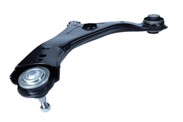 Maxgear 72-5573 - WAHACZ CHRYSLER P. GRAND V RT 07-  PR