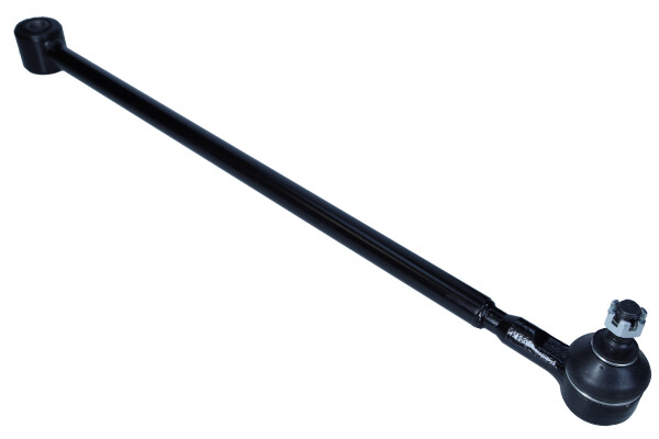 Maxgear 72-6114 — Wahacz, zawieszenie koła