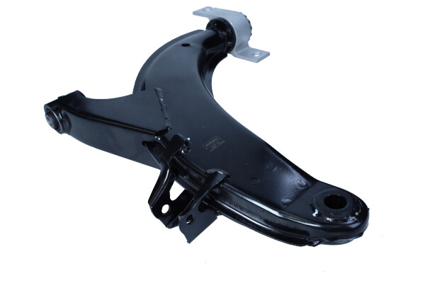 Maxgear 72-3765 — Wahacz, zawieszenie koła