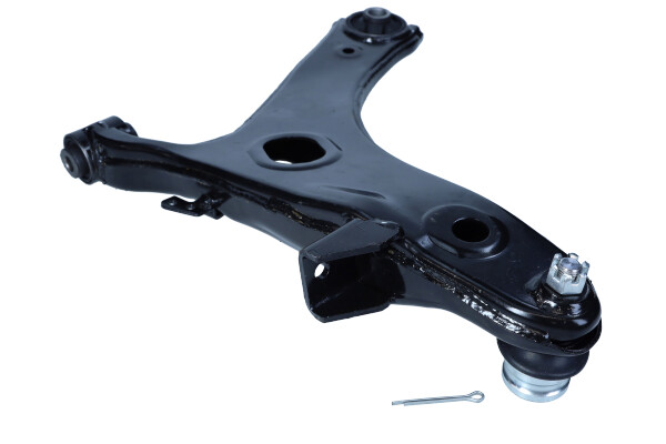 Maxgear 72-5233 — Wahacz, zawieszenie koła