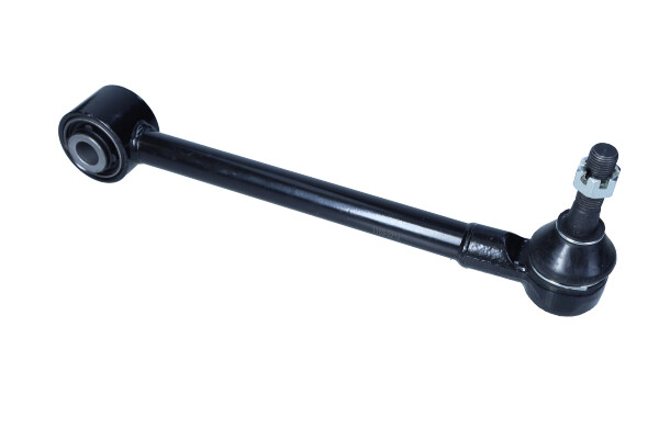 Maxgear 72-6190 — Wahacz, zawieszenie koła