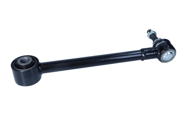 Maxgear 72-6190 - WAHACZ SUBARU T. IMPREZA- FORESTER- LEGACY 2.0-2.5-3.0-2.0D 05- POPRZECZNY