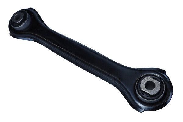 Maxgear 72-6194 — Wahacz, zawieszenie koła