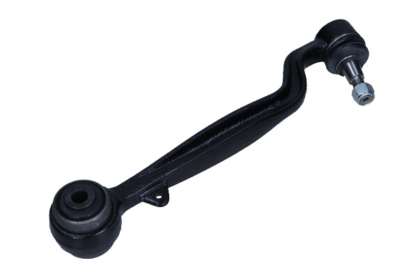 Maxgear 72-2061 — Wahacz, zawieszenie koła