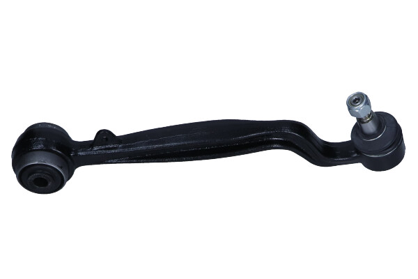 Maxgear 72-2061 - WAHACZ LAND ROVER P. RANGE ROVER 02- LE-PR