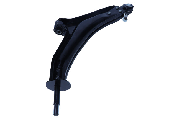 Maxgear 72-3740 — Wahacz, zawieszenie koła