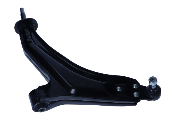 Maxgear 72-3740 - WAHACZ LAND ROVER P. FREELANDER 98-06 LE