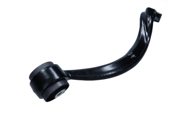 Maxgear 72-5249 — Wahacz, zawieszenie koła