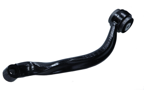 Maxgear 72-5249 - WAHACZ LAND ROVER P. RANGE ROVER III 3.0D-5.0 02-12 LE DOLNY