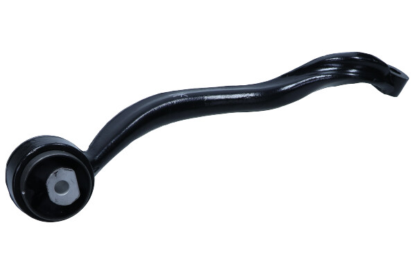 Maxgear 72-5250 — Wahacz, zawieszenie koła