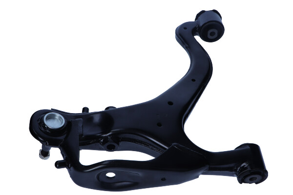 Maxgear 72-5298 - WAHACZ LAND ROVER P. DISCOVERY III 04- PR DOLNY