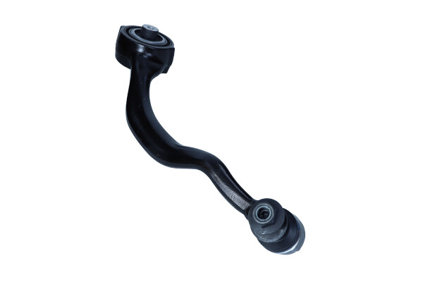 Maxgear 72-6019 — Wahacz, zawieszenie koła