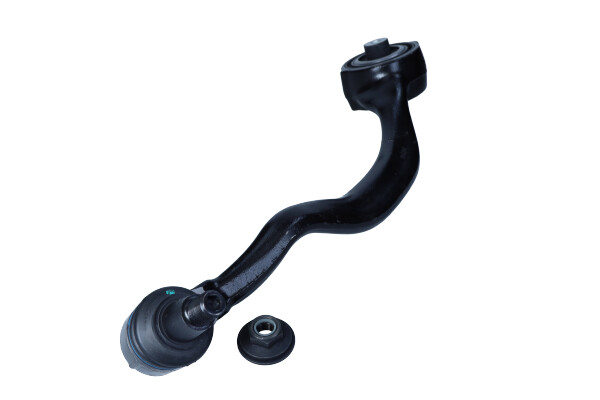 Maxgear 72-6020 — Wahacz, zawieszenie koła