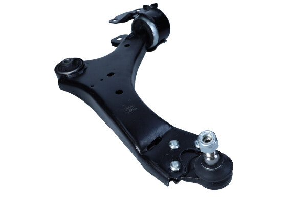 Maxgear 72-6021 - WAHACZ LAND ROVER P. FREELANDER 06- LE