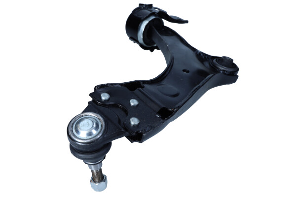 Maxgear 72-6021 - WAHACZ LAND ROVER P. FREELANDER 06- LE