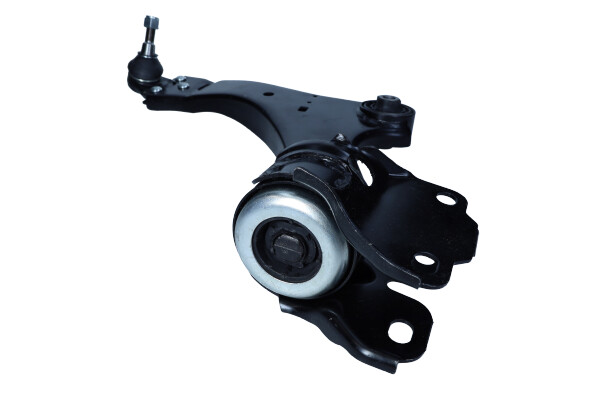 Maxgear 72-6021 - WAHACZ LAND ROVER P. FREELANDER 06- LE