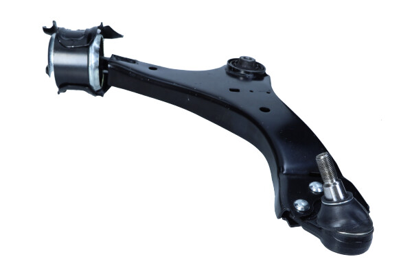 Maxgear 72-6022 — Wahacz, zawieszenie koła