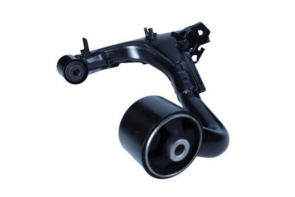 Maxgear 72-6251 — Wahacz, zawieszenie koła
